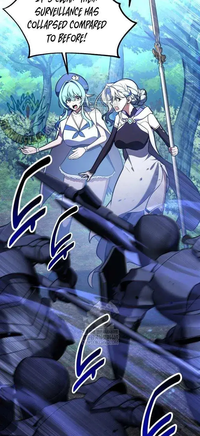 I Killed an Academy Player Chapter 97 image 044_optimized